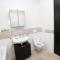 Šamorín - apartment in the center - private parking - 沙莫林