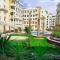 Ramco For Furnished Apartments And Accommodation Compound Leila - 开罗