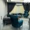 Ramco For Furnished Apartments And Accommodation Compound Leila - 开罗