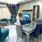 Ramco For Furnished Apartments And Accommodation Compound Leila - 开罗