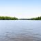 A Voyageur View - Eagle River
