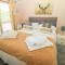 Ramblers Rest