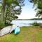 A Voyageur View