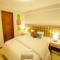 Wayta Inn