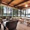 A Voyageur View - Eagle River