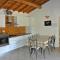 Residence Le Zagare