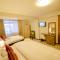 Wayta Inn