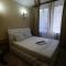 Hotel Daisy S Home - Kutaisi