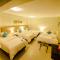 Wayta Inn
