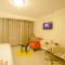 Wayta Inn