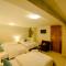 Wayta Inn