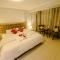 Wayta Inn
