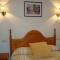 Hostal Universal - Benavente