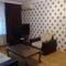 For the family . 2 bedrooms. City center. - Baku