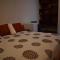 Hotel Boutique Vendimia