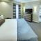Club Wyndham Star Island