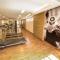 Luxor Paulo Miranda Home Service