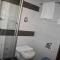 Hotel Boutique Vendimia