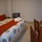 Hotel Boutique Vendimia