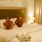 Wayta Inn