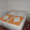 Apartments Zvone