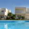 Villas Oceano