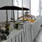 Hotel Rakovec