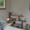 Leigh Panorama B&B