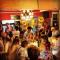 La Chimba Hostel