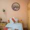 Hostal La Posada De La Abuela