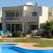 Villas Oceano