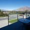 Autoline Motel Queenstown - 皇后镇