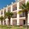 TRH Mijas