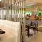Nassima Towers Hotel Apartments