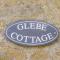 Glebe Cottage - 斯基普顿