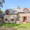 Great Bradley Cottage