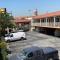 Budget Inn Motel - San Gabriel