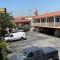 Budget Inn Motel