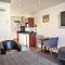 Autoline Motel Queenstown