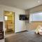 Autoline Motel Queenstown