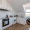 West Bridgford Classy 2bed Flat - 诺丁汉