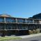 Autoline Motel Queenstown - 皇后镇