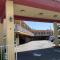 Budget Inn Motel