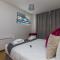 West Bridgford Classy 2bed Flat