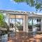 Stunning Seaviews, Sunshine Beach - Sunshine Beach