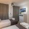 West Bridgford Classy 2bed Flat