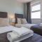 West Bridgford Classy 2bed Flat - 诺丁汉