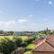 West Bridgford Classy 2bed Flat - 诺丁汉