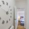 West Bridgford Classy 2bed Flat - 诺丁汉