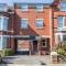 West Bridgford Classy 2bed Flat - 诺丁汉